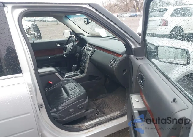 2FMHK6DC1ABA81235: 44445827