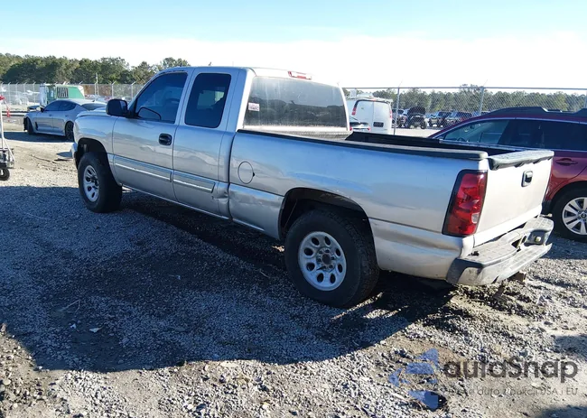 2GCEC19Z361323105: 44445828