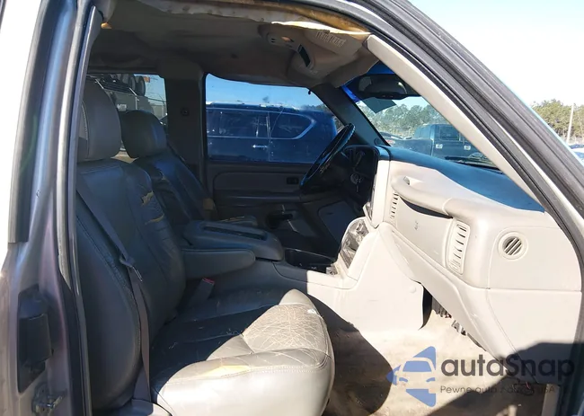 2GCEC19Z361323105: 44445828