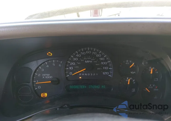 2GCEC19Z361323105: 44445828