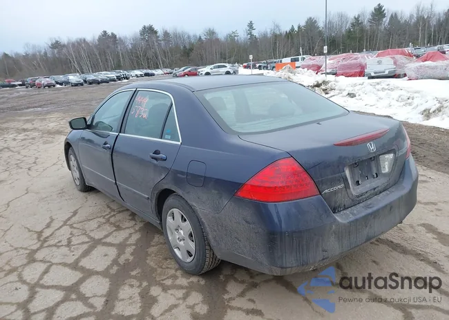 1HGCM56497A056162: 44445832