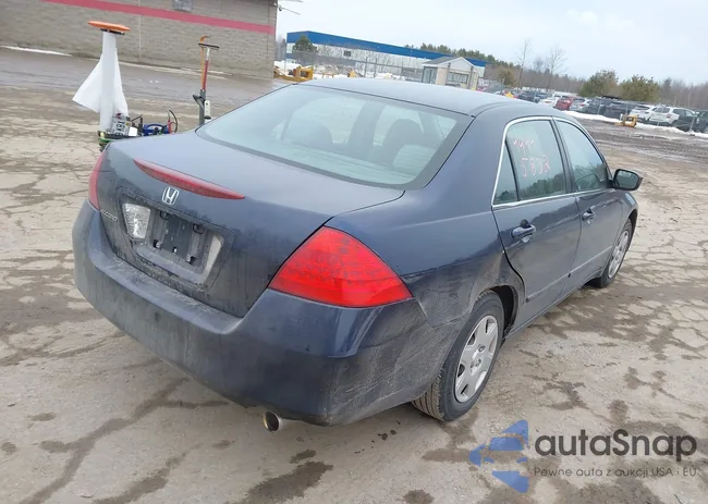 1HGCM56497A056162: 44445832