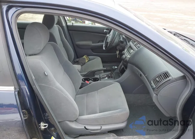 1HGCM56497A056162: 44445832