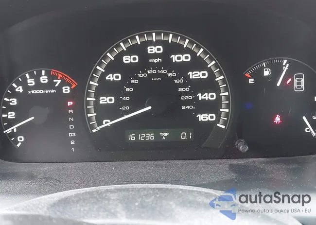 1HGCM56497A056162: 44445832