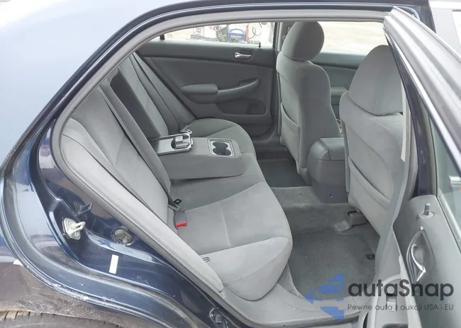 1HGCM56497A056162: 44445832