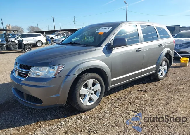 3C4PDCAB7DT595183: 44445838