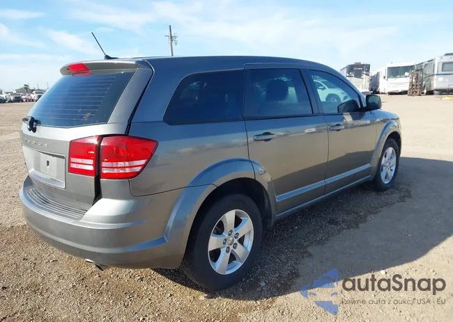 3C4PDCAB7DT595183: 44445838