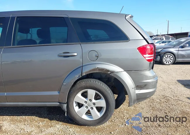 3C4PDCAB7DT595183: 44445838