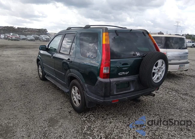 SHSRD78872U010424: 44445840