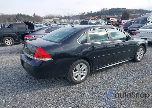 2G1WF5EK8B1333241: 44445839