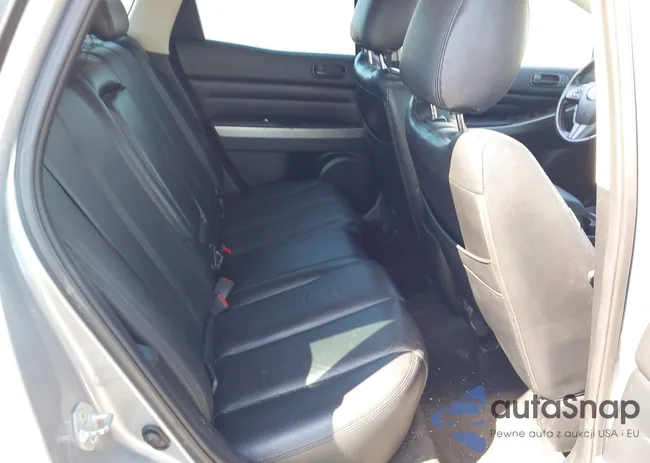 JM3ER2B54B0404512: 44445843