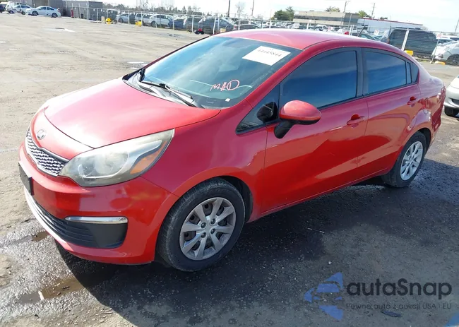 KNADM4A36H6025643: 44445844