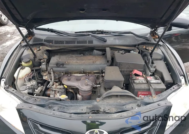 4T4BE46K79R100548: 44445845