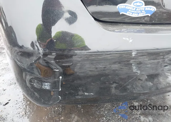 4T4BE46K79R100548: 44445845