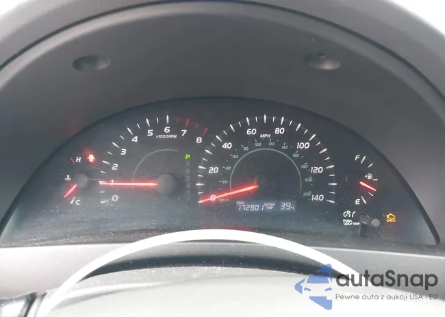 4T4BE46K79R100548: 44445845