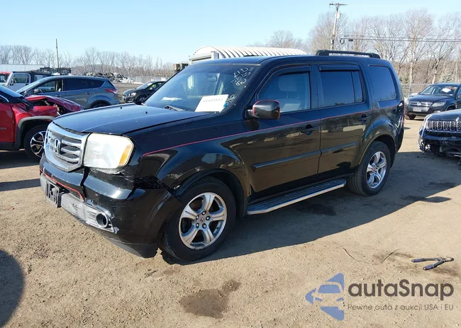 5FNYF4H49EB002516: 44445852