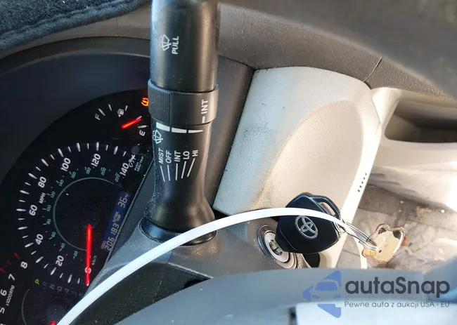 4T4BE46K19R136719: 44445853