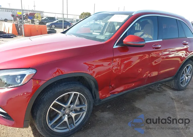 WDC0G4KB6GF043518: 44445857