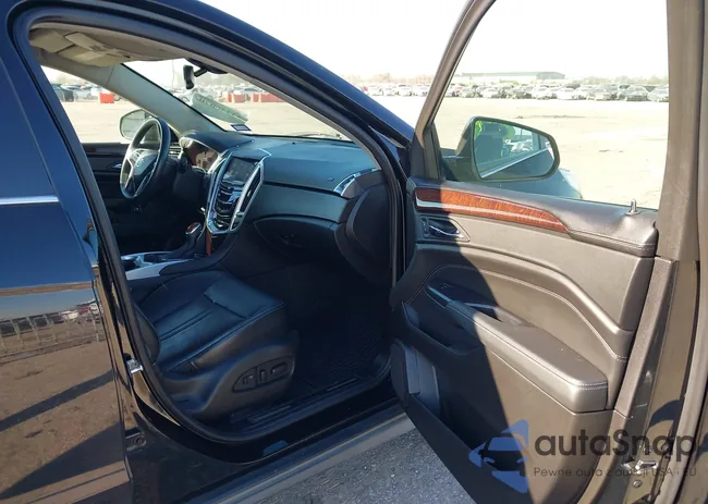 3GYFNBE34GS587827: 44445870