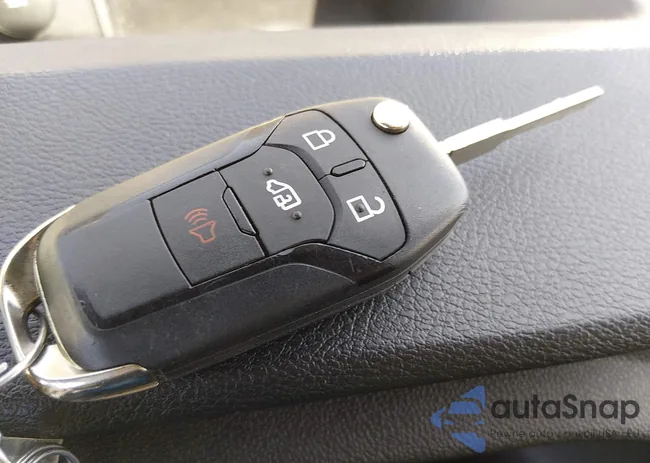 1FTBR2Y81LKB31404: 44445869