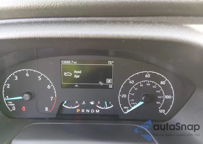 1FTBR2Y81LKB31404: 44445869