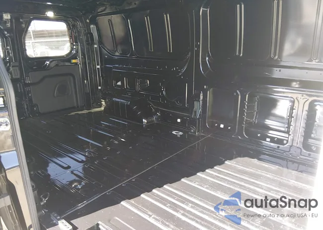 1FTBR2Y81LKB31404: 44445869