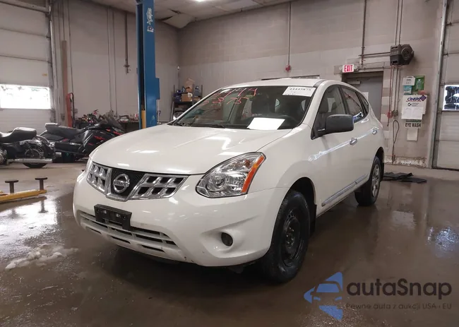 JN8AS5MV8BW297251: 44445875