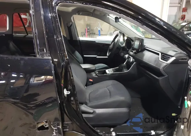 2T3MWRFV3KW012696: 44445882