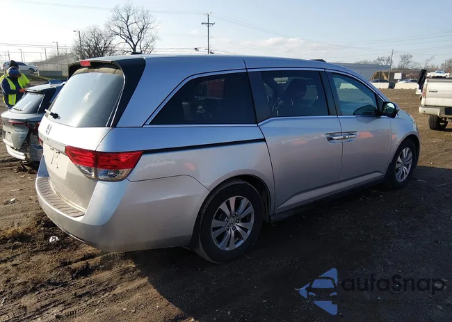 5FNRL5H6XEB129425: 44445886