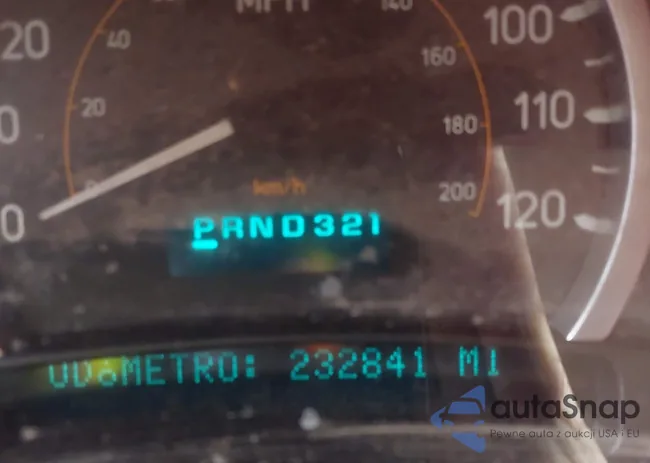 5GRGN22U15H118352: 44445887