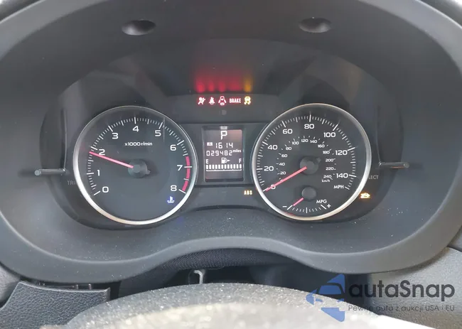 JF1GPAC62F8309582: 44445890