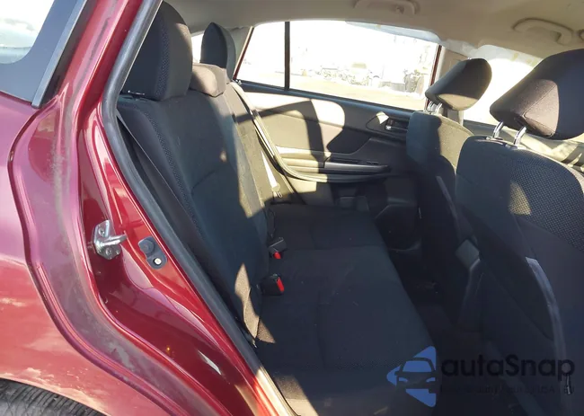 JF1GPAC62F8309582: 44445890