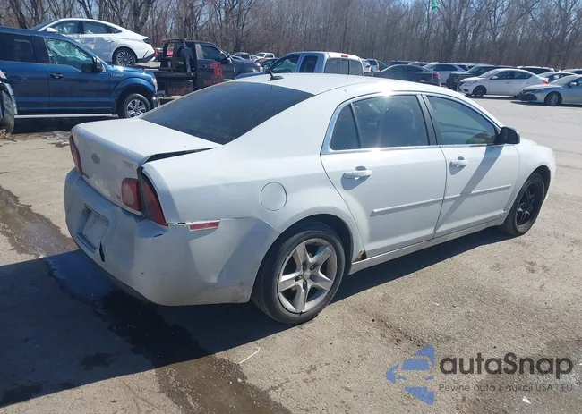 1G1ZG57B99F250198: 44445904