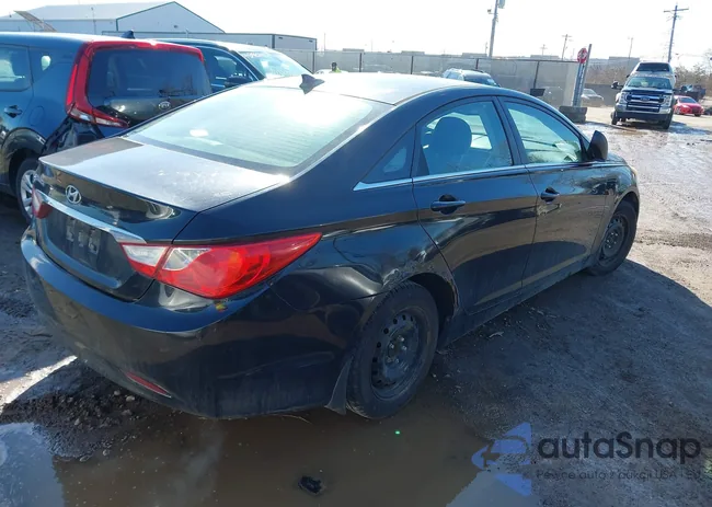 5NPEB4ACXDH601523: 44445911