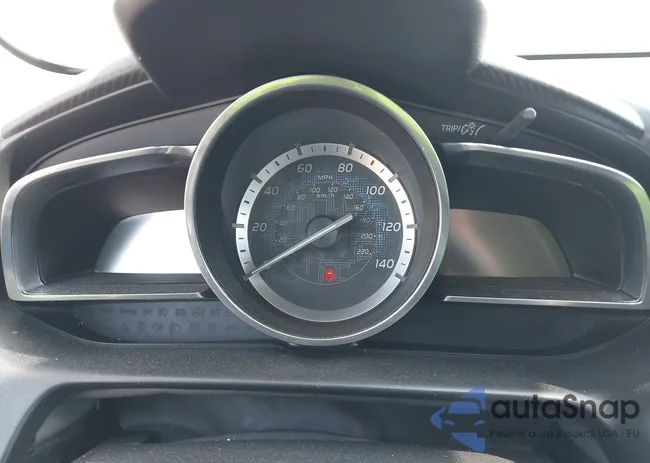 3MYDLBZV7GY107874: 44445912