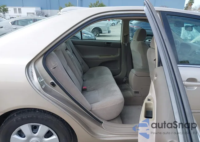 4T1BE32K72U576377: 44445929