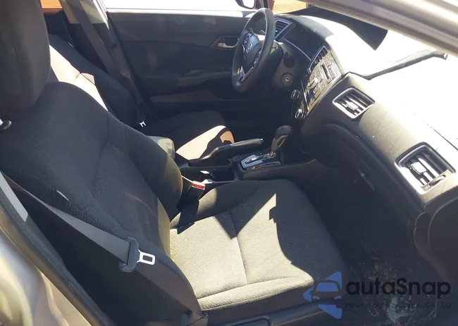 2HGFB2F59DH566857: 44445930