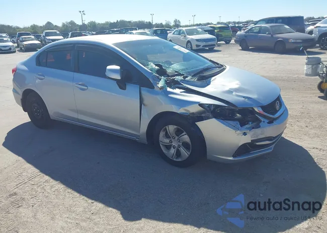 2HGFB2F59DH566857: 44445930