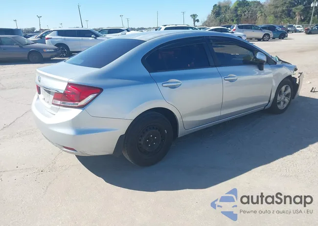 2HGFB2F59DH566857: 44445930