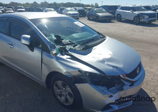 2HGFB2F59DH566857: 44445930