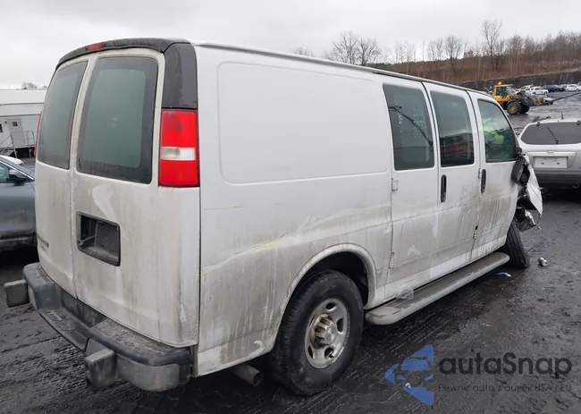 1GCWGAFP3M1187556: 44445931