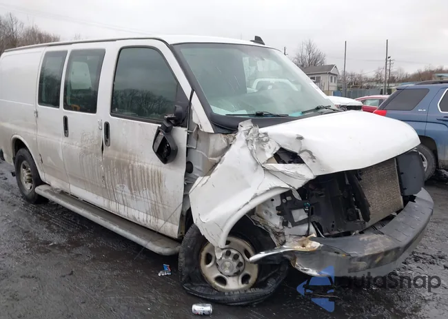 1GCWGAFP3M1187556: 44445931