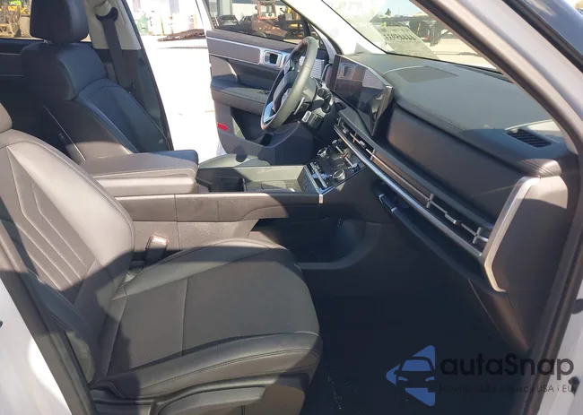 5NMP24GL1TH150896: 44445933