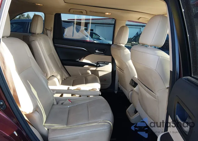 5TDDKRFH8ES030722: 44445940