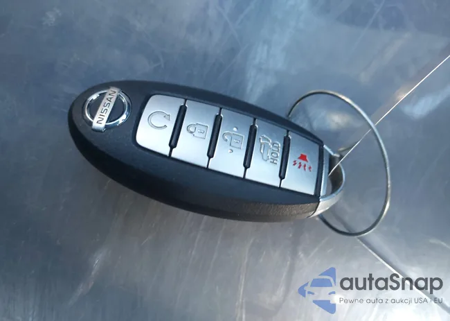 KNMAT2MT7JP570677: 44445943