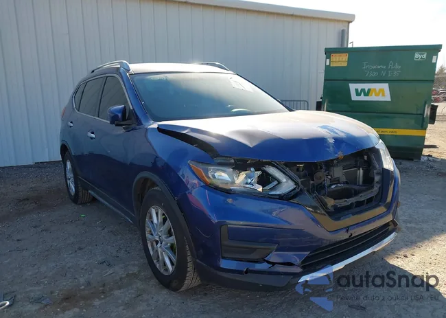 KNMAT2MT7JP570677: 44445943