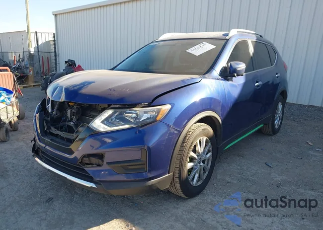 KNMAT2MT7JP570677: 44445943