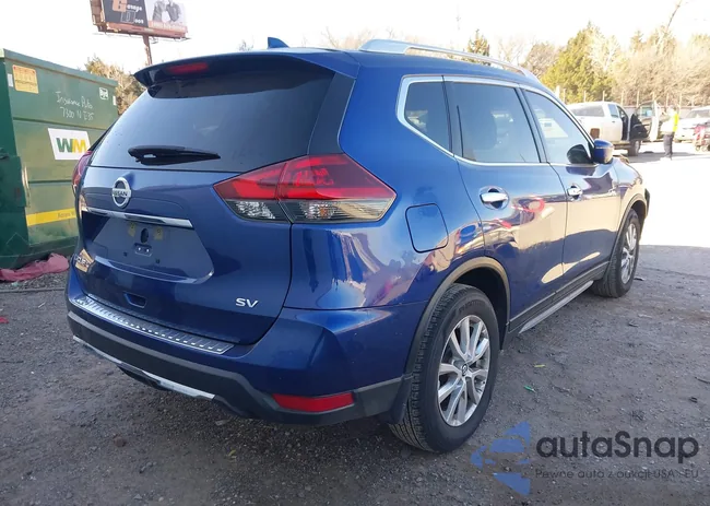 KNMAT2MT7JP570677: 44445943