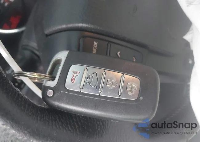 5XYKUDA21BG064341: 44445946