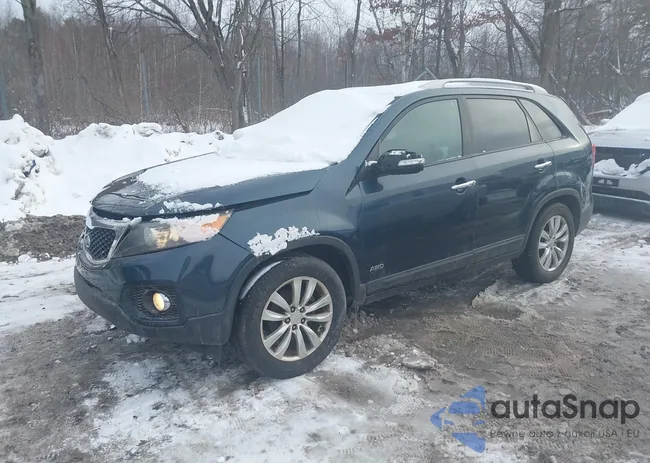 5XYKUDA21BG064341: 44445946